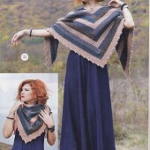 e3a9ffca54c6388039d56d09d7b6a97c