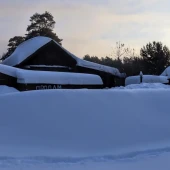 027da3770f50f0c696fcfeb582beefd1