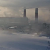 0440f1535cd29f733ca6438747363f40