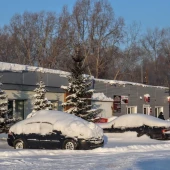 0b6d33cf28fc1f8da5b5f5e84cecc64c