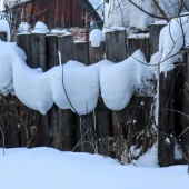 18136a63aafb05920e8ddb37446d3b32