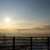 19a4b148f9eedb1ef3092bb73c10d7fc