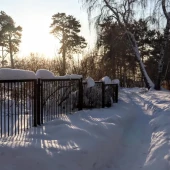 1d992ef3f00ea82ed208b677a6645874