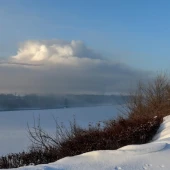 3607f967aedd6744474aa8c66180a311