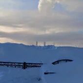 42a2bfbe146ca1df7fab1c16add6482a