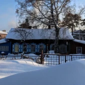 44ad8b68e817405a8c7e59400ed2fd3f