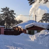 46e0bdb1fe918262f35eb32e0eadf21c