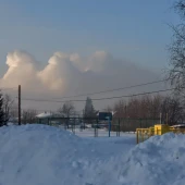 47fc53ebd2c56ba793a7dbb01d5240e8