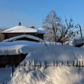 55b61f8752e07e97c2081d83f6678e9c