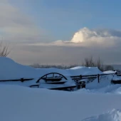 5baedb3c3b627a2d7adce2f1d0080b36