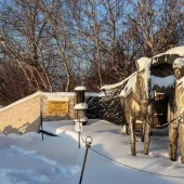 5d8a48424ab7cfdff58b9adfc76c7102