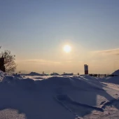 6566779265eb887435fd32b83321abff