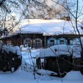 6b1b741cc061ef0db91a70c9e8d16a3e