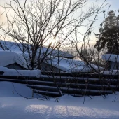 717b4c2b2be4e579ff5614264dbb7537