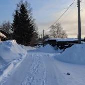 733d514636ed3a1180f453e779486219