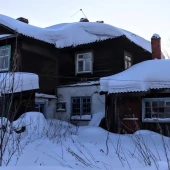 751f2e738eae65e5956673869e37da41