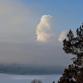 817f02d23acabc11ab9abc6d54d7186a