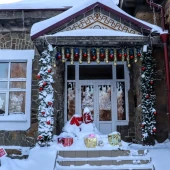 818e986cc18cd2999831ebd94d2405d4