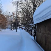 82181234625bfe5c6a421116634668c9