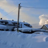 83dac68f8a5c6a0b9057ad89ef5da2a7