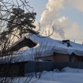 8462ff939ea857eb187a91814d76504d