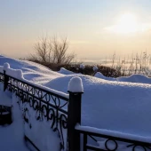 84f2ef415ec231fa5a5086bd2ce830d5