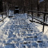 8863bf06eb4ac6be3e754ee54ddde4e3