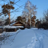 8b8d1d2437835e68f28b24dd9d5e18b2