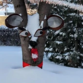 8e3c21267f3987f9ce82fd21ba9993ee