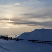 918960bb9d26182891aaff9067922895