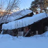 9e24a92e327b45508224c4a4374b7df4