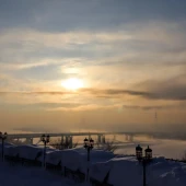 a04748766846838f589c505e0d71e2df