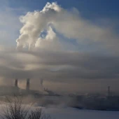 ac199704990e27b78590e4faeb9f11b7