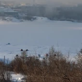 b66e1a7c3d0ded24d1427f00b7330b25