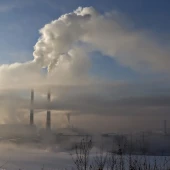 b772b5acffd85d9f0284cbb4371c09ce