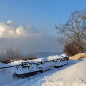 b82fae55ca98965f50138b5340620dc5