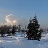 ba6ca70ed0630e39e2d61947d428061e