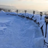 d5e1d3a8944304616e4b643e265f55fd