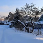 de97ff3c0b3692b9f7d722dacdbf75f2