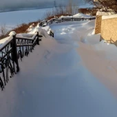 e2cab4e43720fe36254b37ce15140d46