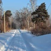 e73768bf4723b02029e653067f5df42e