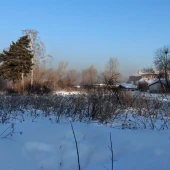 eb5a5aa4c987eee9e7207ef8ede02f99