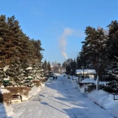 eee445f5ab982b732d432534edf74a54