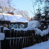 f78828eed284cdc7b6480ba27993fcc5