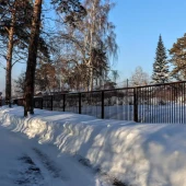 f8b5eb10af15140e0f16cd1c742b33c6