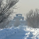 3bc4ca468be6d665f9e26024ef6826f1