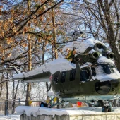 5e1b8635e2e1b78e5993c09f32ce6905