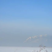 61e70cc1ca6a137d53303b02912765ca