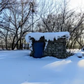 78caae0d793a1f0edf427ce228321fe4