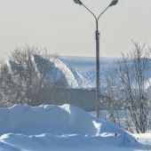 96939b84a67a2f10df8850475cfb68f3